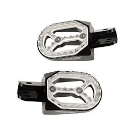 ksmotorcycles-3202610190122591161120