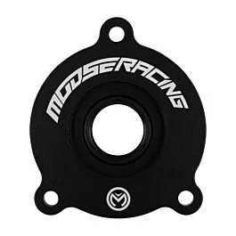 ksmotorcycles-3202610190147521164756
