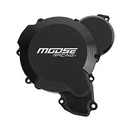 ksmotorcycles-3202610190149391164971