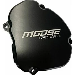 ksmotorcycles-3202610190149491164989