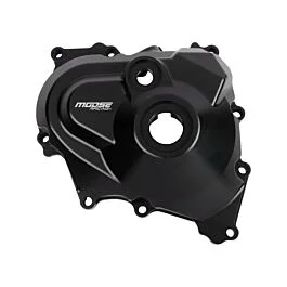 ksmotorcycles-3202610190149501164994