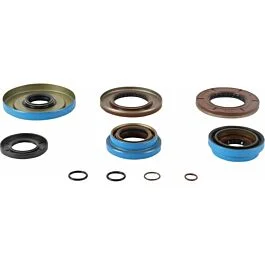 ksmotorcycles-3202610190151081165147