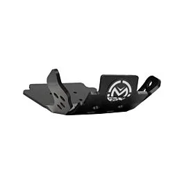 ksmotorcycles-3202610190154471165570