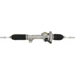 ksmotorcycles-3202610190158231165952