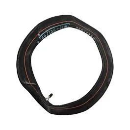 ksmotorcycles-3202610190201341166294