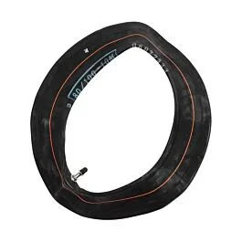 ksmotorcycles-3202610190201341166296