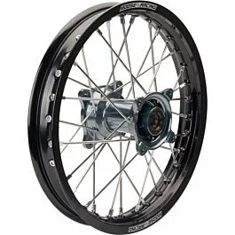 ksmotorcycles-3202610190204091166629