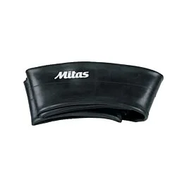 ksmotorcycles-3202610190205371166840
