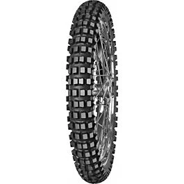 ksmotorcycles-3202610190206401166977