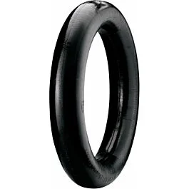 ksmotorcycles-3202610190208071167152