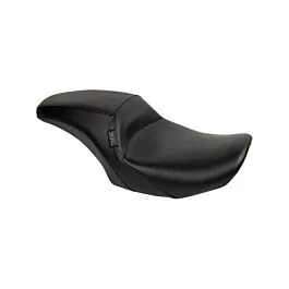 ksmotorcycles-3202610190216591168335