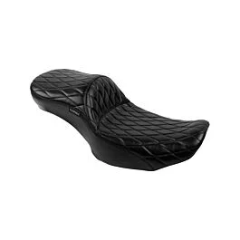 ksmotorcycles-3202610190217191168376