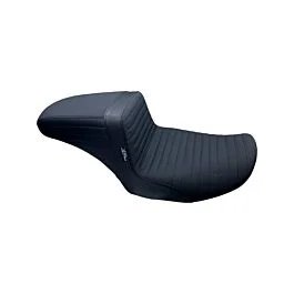 ksmotorcycles-3202610190217531168448