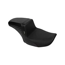 ksmotorcycles-3202610190218371168542