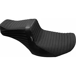 ksmotorcycles-3202610190220091168733