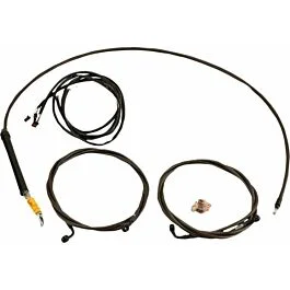 ksmotorcycles-3202610190222161168978