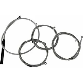 ksmotorcycles-3202610190223281169126