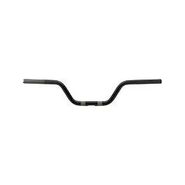 ksmotorcycles-3202610190226451169505