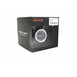 ksmotorcycles-3202610190233211170235