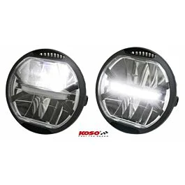ksmotorcycles-3202610190233311170258