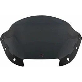 ksmotorcycles-3202610190233371170265