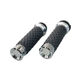 ksmotorcycles-3202610190238291170835