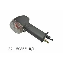 ksmotorcycles-3202610190238381170856