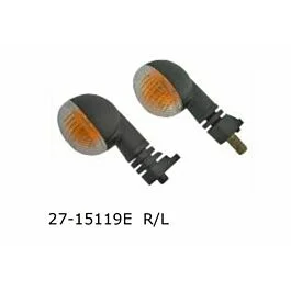 ksmotorcycles-3202610190238471170877