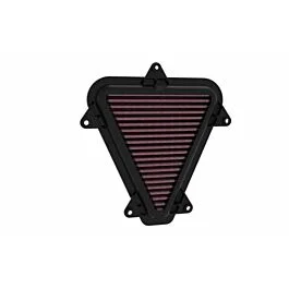 ksmotorcycles-3202610190239211170950