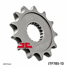 ksmotorcycles-3202610190240111171049