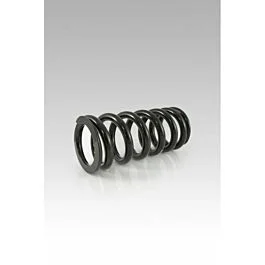 ksmotorcycles-3202610190245531171794
