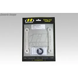 ksmotorcycles-3202610190246021171812