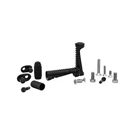 ksmotorcycles-3202610190252031172495