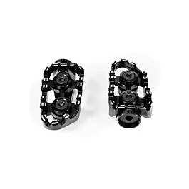 ksmotorcycles-3202610190253491172664