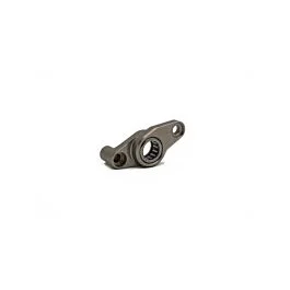 ksmotorcycles-3202610190255101172794
