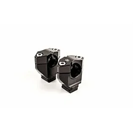 ksmotorcycles-3202610190256521172980