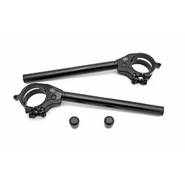 ksmotorcycles-3202610190257071173008