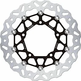 ksmotorcycles-3202610190301071173472