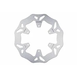 ksmotorcycles-3202610190302201173655