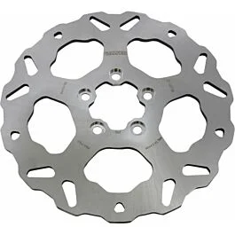 ksmotorcycles-3202610190303271173809