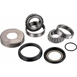 ksmotorcycles-3202610190312171174996