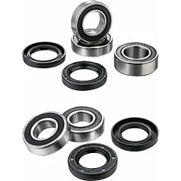 ksmotorcycles-3202610190312421175052