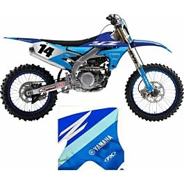 ksmotorcycles-3202610190314141175256
