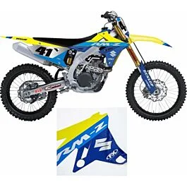 ksmotorcycles-3202610190315211175379