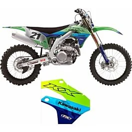 ksmotorcycles-3202610190315351175407