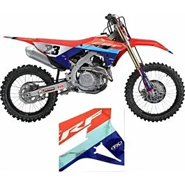 ksmotorcycles-3202610190316141175474