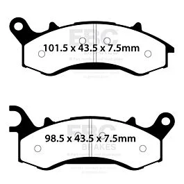 ksmotorcycles-3202610190318021175698