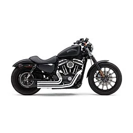 ksmotorcycles-3202610190327011176692