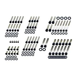ksmotorcycles-3202610190329181176955
