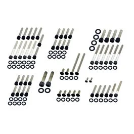 ksmotorcycles-3202610190329561177036